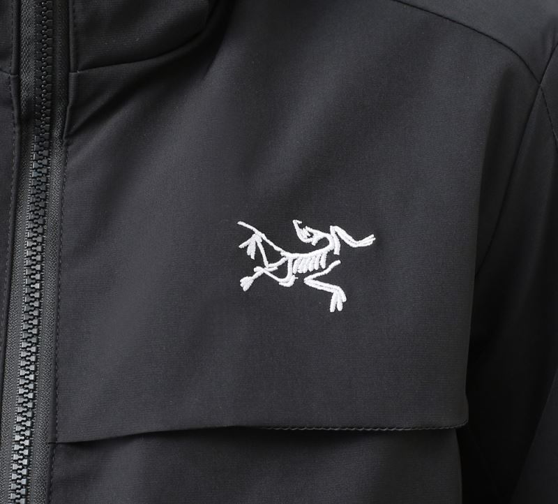 Arcteryx Outwear